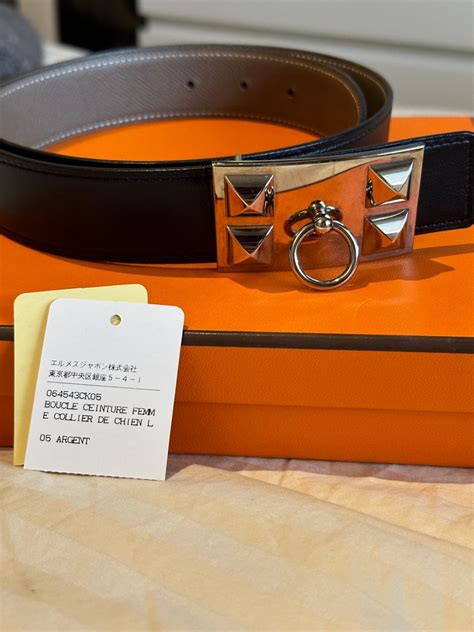 hermes cdc men